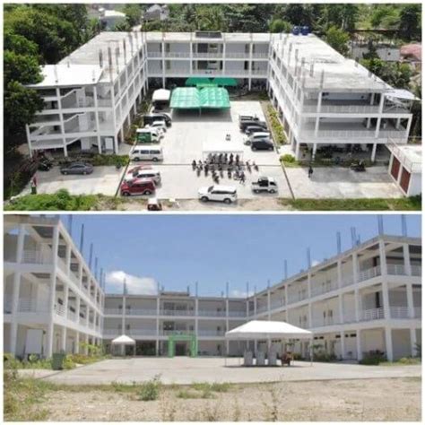 tagbilaran city college tuition fee|Tagbilaran City, Philippines Salary .